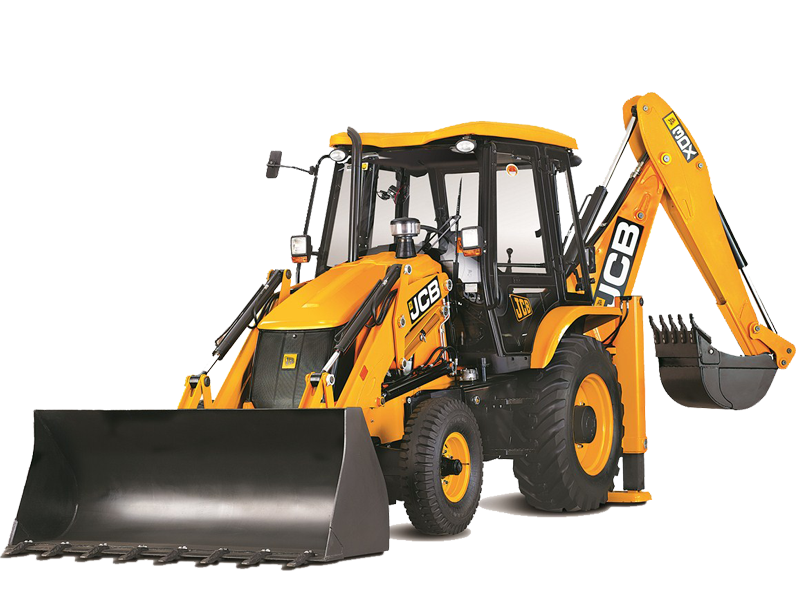 JCB 3CX 800-600.png